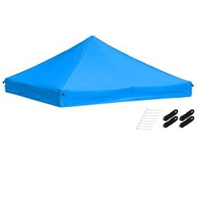 Tent Canopy - As Picture