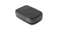 High Quality Tracking Devices for Cars - iTrack PUCK Realtime GPS Tracker - g71660ggpscatm1s