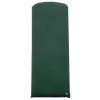 Hiking Outdoor Camping Lightweight Portable Sleeping Pad - Green - Sleeping Pad